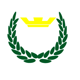 longjohnstpj's emblem