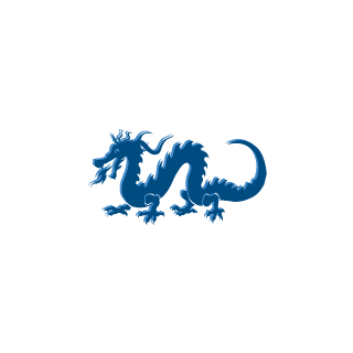 puka68's emblem
