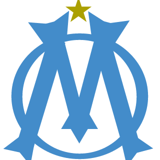 seymour_2II's emblem