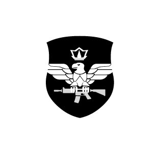 KRABNK's emblem