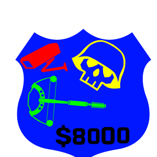 fghrbosma's emblem