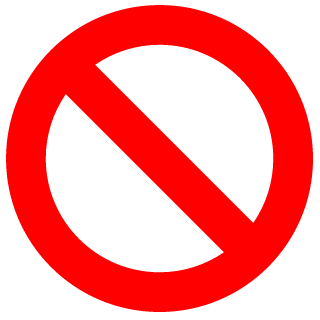 Luwe's emblem