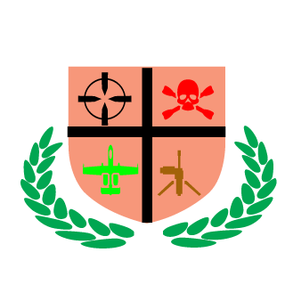 Bad_Rabbit57's emblem