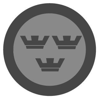 GalacticGuacamol's emblem