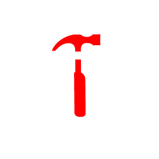 Gab126's emblem