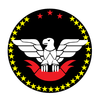 Genxon's emblem