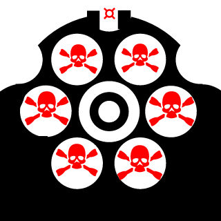 Kounos's emblem
