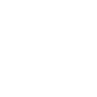 daimond_DMHM's emblem