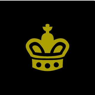 CloneWarriors's emblem