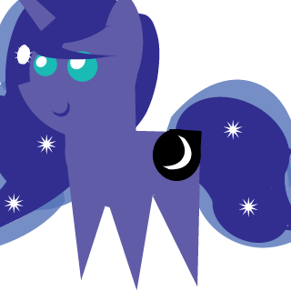 FreakyGogeta's emblem