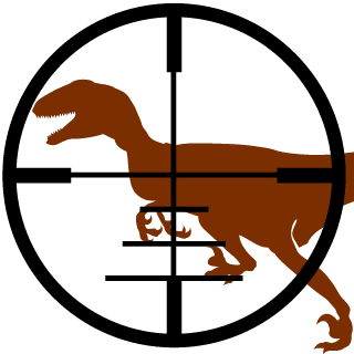 PeacefullyInsane's emblem