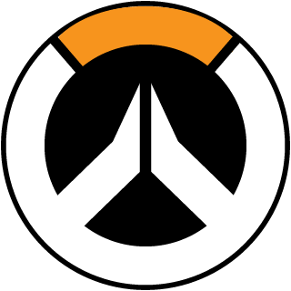 EBonLemoN's emblem