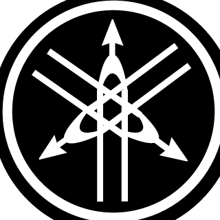 GroundQontroler's emblem