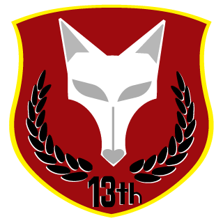 Artfox98's emblem