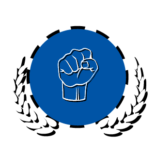 bluecargopants's emblem