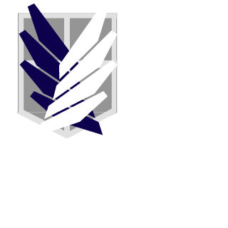 0321Ronald's emblem