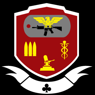 -I-redball-I-'s emblem
