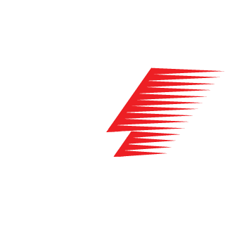 Yazoo-x5's emblem