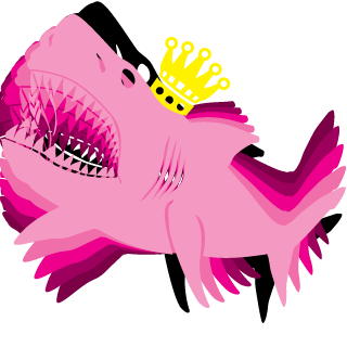 joakimed's emblem