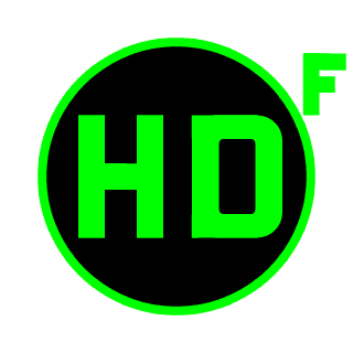 Falverion's emblem