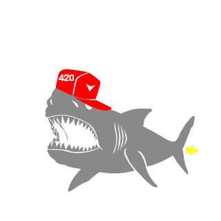 Trentster83's emblem