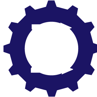 Beared__'s emblem
