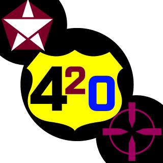 brqasdfred's emblem