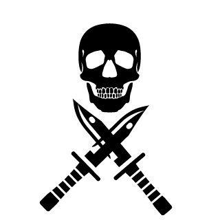 zielking's emblem