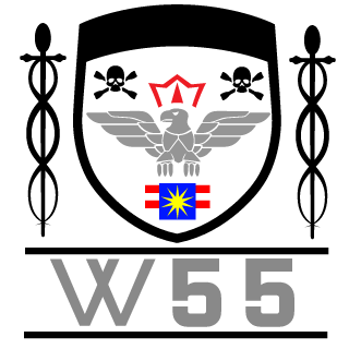 capricious-01's emblem