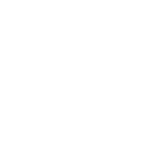 kazakry's emblem