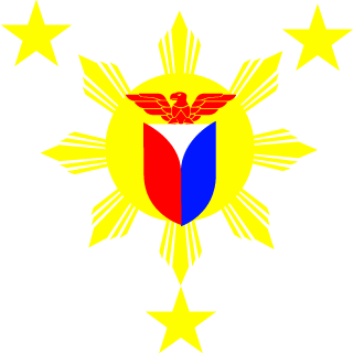 brigz10's emblem