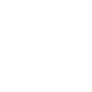 Azura_Madness's emblem