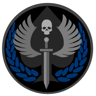cortana094's emblem
