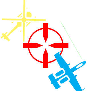 mihipl56's emblem