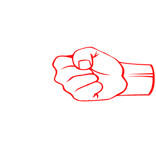 artem071286's emblem