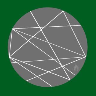 br1dg3burn3r's emblem