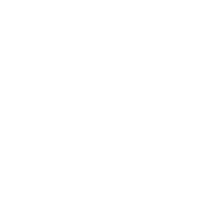 LexasProMax's emblem