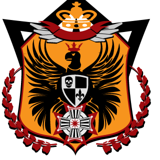 Kiloh3rt2's emblem