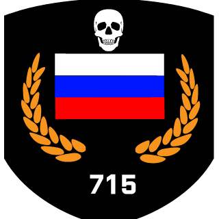 SovaFire's emblem
