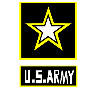 SneakYNorwegian's emblem