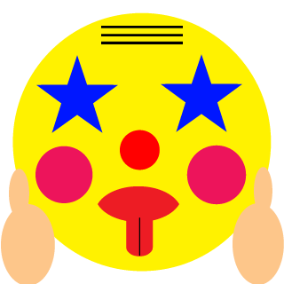 jun1335's emblem