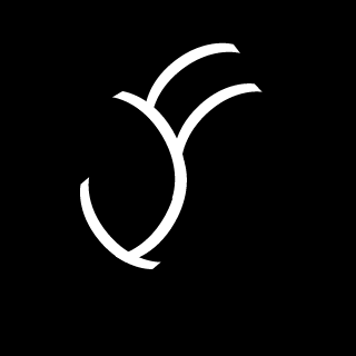 Stay Sane's emblem