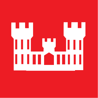 killr141's emblem