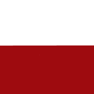 SanThic_Polska's emblem
