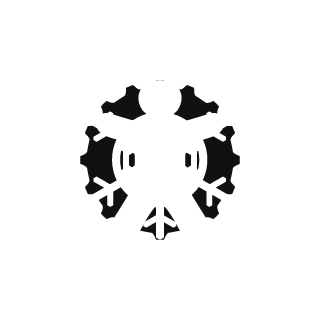 defin4te's emblem
