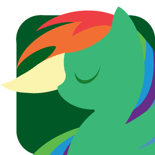 Ava_CreeperZone's emblem