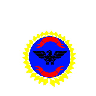 Ivzon's emblem