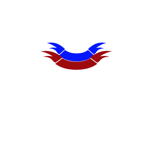 TimMaers's emblem