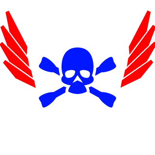 AdwansedRainbow's emblem