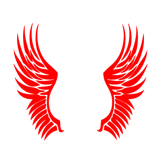 StarvinMarvinDK's emblem
